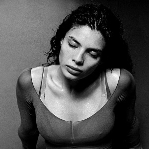 Michelle Andrade (Singer)