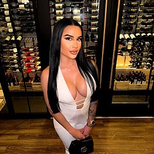Michelle Angela