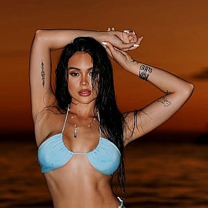 Michelle Arceo