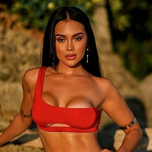 Michelle Arceo