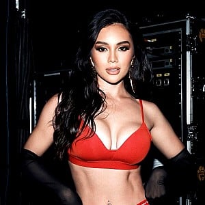 Michelle Arceo