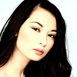 Michelle Banzer