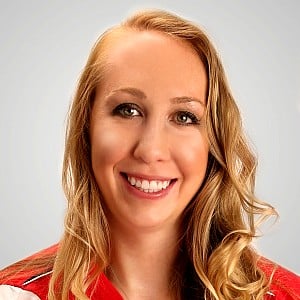 Michelle Bartsch-Hackley