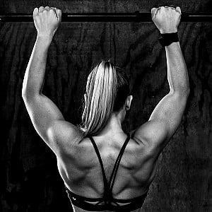 Michelle Basnett