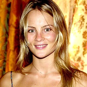 Michelle Behennah