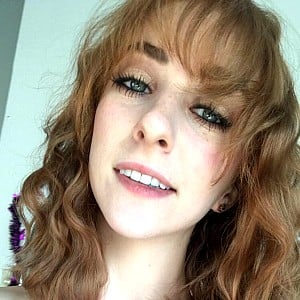 Michelle Belle