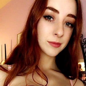 Michelle Belle