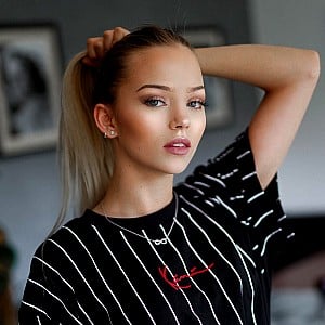 Michelle Brlzwski