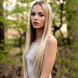 Michelle Brlzwski