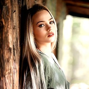 Michelle Brlzwski