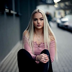 Michelle Brlzwski