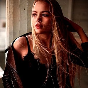 Michelle Brlzwski