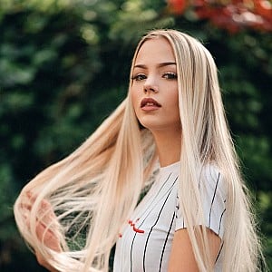 Michelle Brlzwski