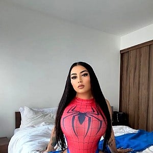 Michelle Bunny