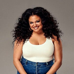 Michelle Buteau