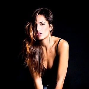 Michelle Calvo