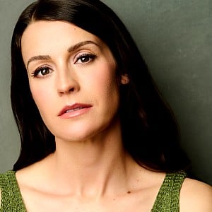Michelle Campbell