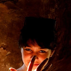 Michelle Carr