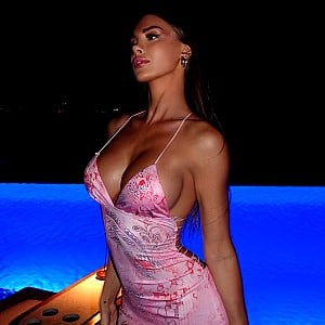 Michelle Catalano
