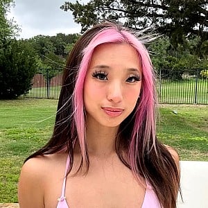 Michelle Chin