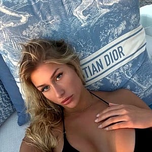 Michelle Christine