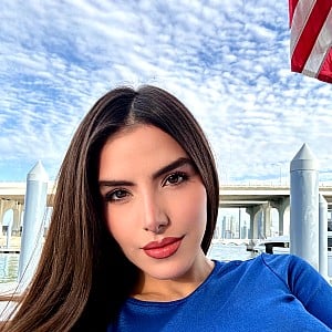 Michelle Ciotti