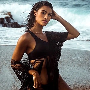 Michelle Colon
