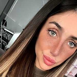 Michelle Comi