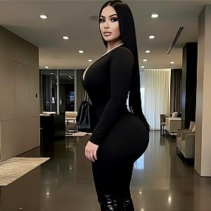 Michelle Cuevas