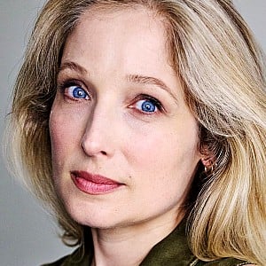 Michelle Duncan