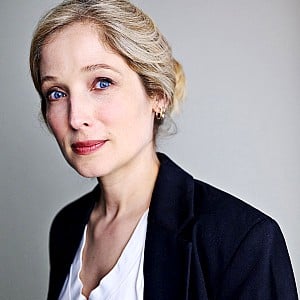 Michelle Duncan