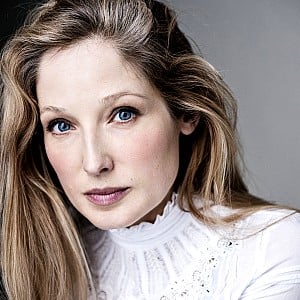 Michelle Duncan