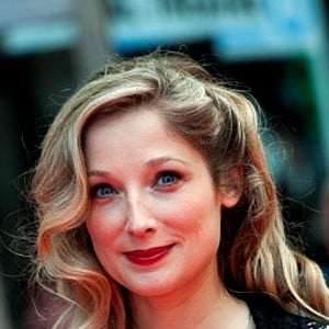 Michelle Duncan
