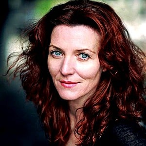 Michelle Fairley