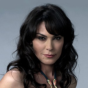 Michelle Forbes