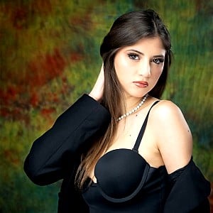 Michelle Frulloni