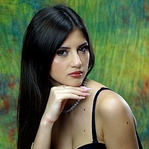 Michelle Frulloni
