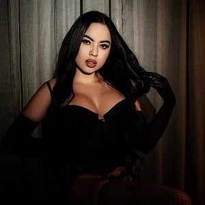 Michelle Giraldo