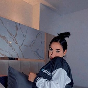 Michelle Giraldo