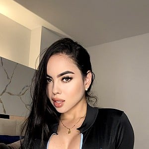 Michelle Giraldo