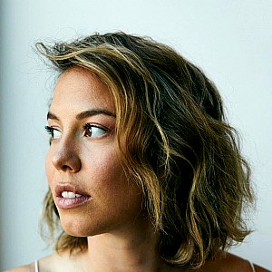 Michelle Gisin