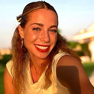 Michelle Gulyas