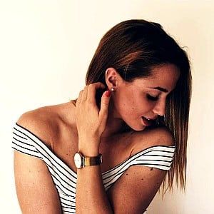 Michelle Gulyas