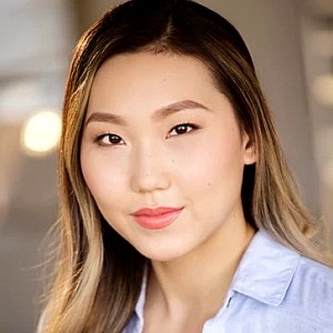 Michelle Heera Kim