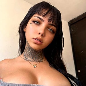 Michelle Hoek