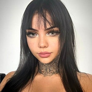 Michelle Hoek