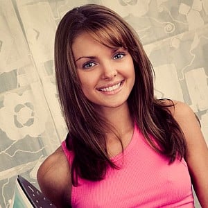 Michelle Jean