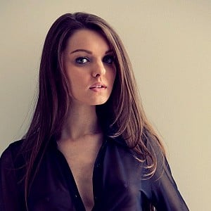 Michelle Jean