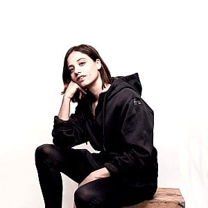 Michelle Jenner