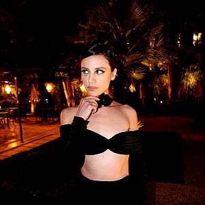Michelle Jenner
